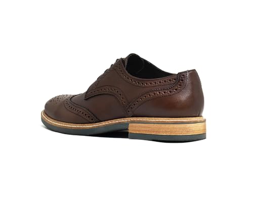 Lista de Zapatos Caballero al mejor precio. 27 Imagen adicional