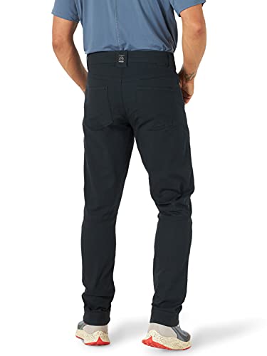 ATG by Wrangler Men's 5 Pocket Outdoor Pant2