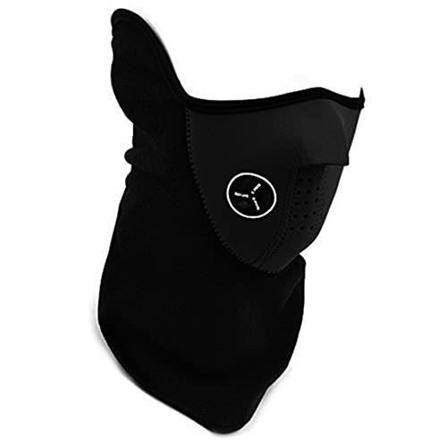 [Trifong] tFCXJo[ ] oCN lbNEH[}[ ꂵȂ ʋC  tHp }XN hۉ TCY\ ₳G tFCX}XN Y ނ oR jp