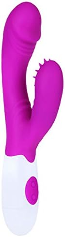 Dreamlove Vibrador - 200 gr