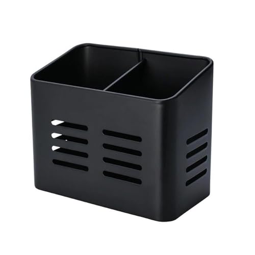 iCtz_[ XeXX`[Jg[؂蔢؂[oXPbgH퐮ILb`c[ iCtubN()