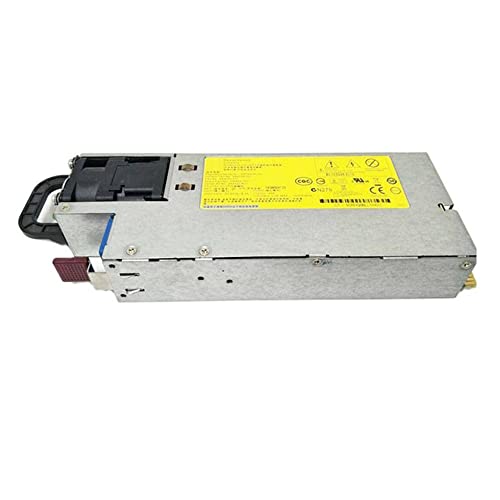For Power Supply �X�C�b�`���O�d�� DL560 G9 DL580 G8 DL580 G9 S6500 1500W HSTNS-PL33 684529-001 704604-001 684532-B21