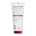 Eucerin Skin Calming Cream - Full Body Lotion for Dry, Itchy Skin, Natural Oatmeal Enriched - 14 oz. Tube