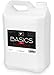 Produktbild Malverk Basics -2in1- Acryl Pouring Medium & Vinylkleber 5 Liter