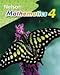 Nelson Mathematics Grade 4: Student Text
