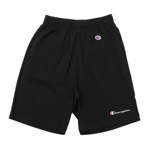 �n�[�t�p���c �L�b�Y ��100% COTTON USA ���e�X���b�V���|�P�b�g �q�b�v�p�b�`�|�P�b�g �X�N���v�g���S�h�J �V���[�c �x�[�V�b�N CK-Z502-090-140