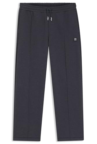 HUGO Dineto 10276749 Sweat Pants S pantalon jogging coton homme confortable