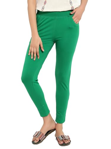 Image of Vinayak Fashion Products Pocket Legging for Womans and Girls
