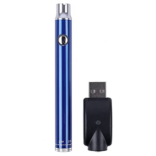 CBDfreaKc xCv dq^oR X^[^[Lbg 510Ki 350mAh u[ 11.2×99mm Vape _C ϓd CBDIC USB[d {t