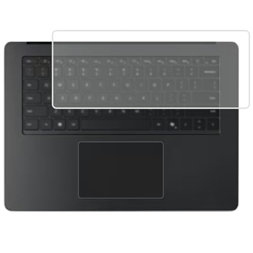 ClearView Microsoft Surface Laptop 7 Copilot+ PC 15C` p L[{[hJo[ ی tB { [É]