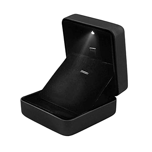 Generic LEDy_glbNX{bNXAy_glbNX{bNXAWG[P[XACgtWG[fBXvCA񌋍pWG[[P[X, ubN