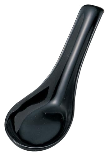 ԓ` KOYO m  XgbvQ Z H@Ή { 50130096