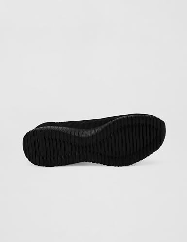 Image of Skechers Mens Elite Flex Sneaker