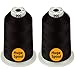 Amazon.com: Simthread - 33 Selections - Various Assorted Color Packs of ...