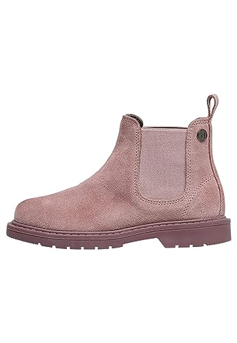Naturino - PICCADILLY, Botas Chelsea, PHARD,