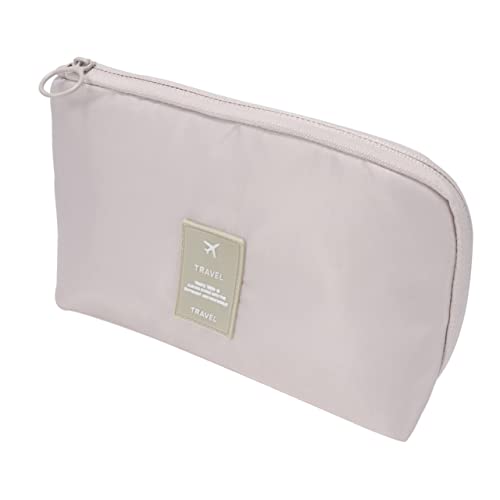 Bolsa de almacenamiento de cable usb para evitar enredos en mochilas y maletas 4