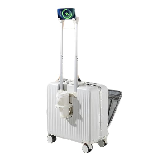 [Heartserice]  X[cP[X tgI[v n[hP[X OJ USB|[gt @ Jbvz_[t y e @\ sp L[P[X sΉ yʐ݌v (Small,5)