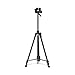Osprey Global TP-OSP-20-60X80 : Tripod for Osprey 20-60X 80 Spotting Scope