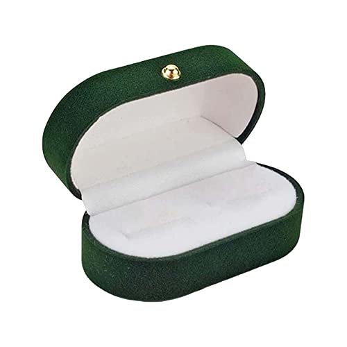 wփP[X OP[X ^ ~j w֓ gїp 2p Mtg{bNX WG[Mtgw֎[p |PbgTCY xxbg v|[Yp TvCY (O[)