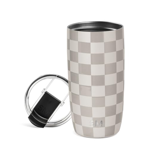 Simple Modern 16 oz Voyager Tumbler