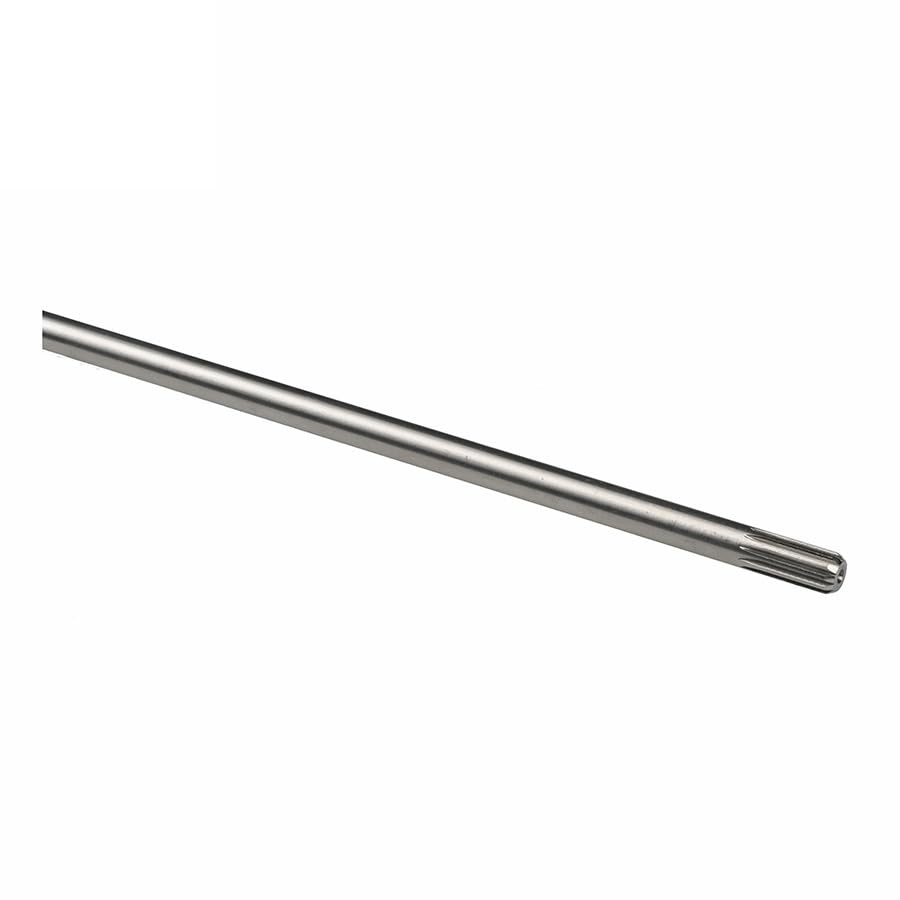 Eje de transmisión marino 57100-93902 para motor fueraborda de 2 tiempos DT9.9 3