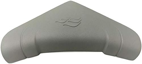 Sundance Spa 980 Series Pillow (6472-736)