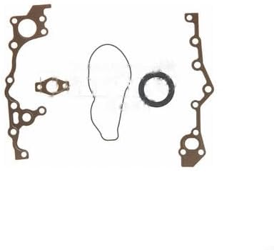 Timing Cover Gasket Set for 1995-2004 Toyota Tacoma (PG-2015500)