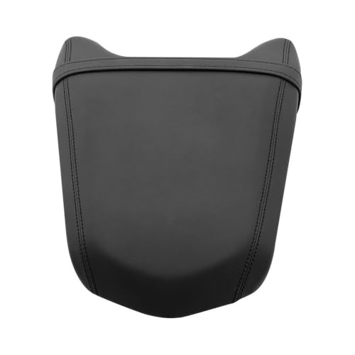 Coussin de siège arrière CB650R de rechange pour moto Honda CBR650RA de 2019 à 2023