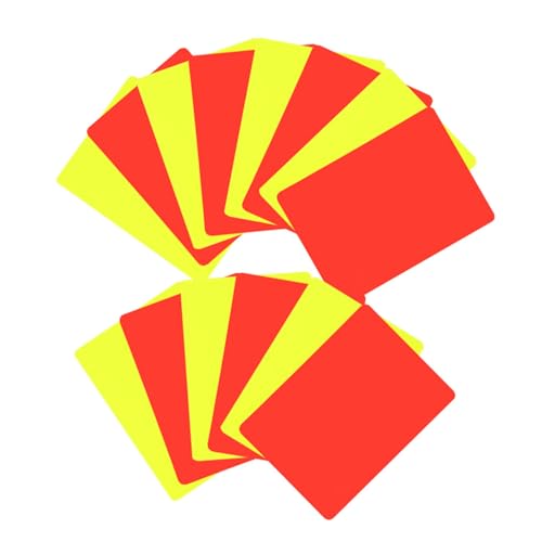 ledmomo 24 TbJ[ J[h R   F J[h R F   TbJ[ ANZT[