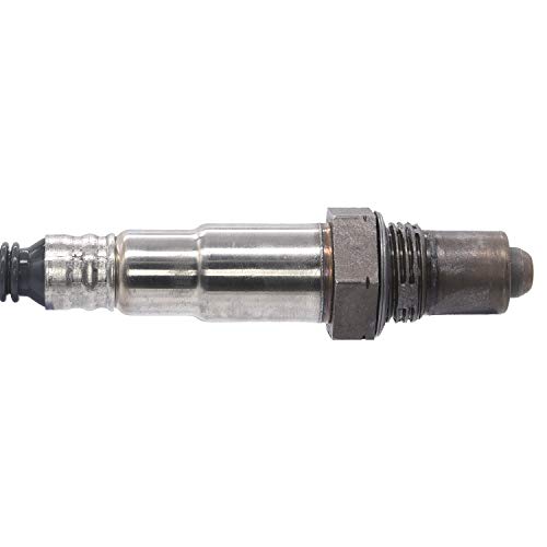 Sensor de Oxígeno Walker Products 350-35069 miniatura 2