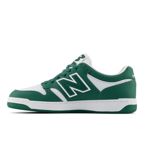 Image of New Balance Men's 480 V1 Sneakers
