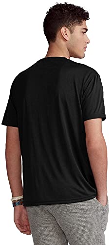 Image of POLO RALPH LAUREN Men's Classic