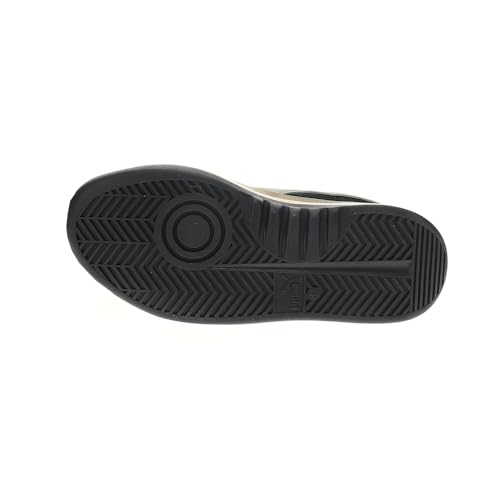 Image of Puma Men's GV Special