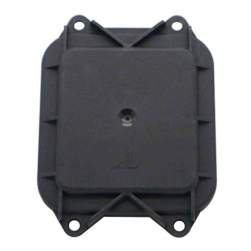 Drive Module Computer Headlight Controller Headlight Drive Control Unit Lighting Module 63117182396 for BMW E70 E90 E91 E92 E93 X5 X6 Z4