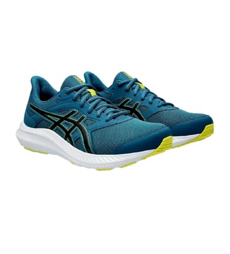 Image of ASICS Mens JOLT 4 Running Shoes