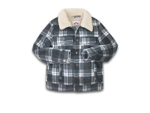 Appaman Boys' Heritage Jacket (Toddler/Little Big Kids)