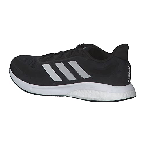 Image of Adidas Unisex-Adult Avery
