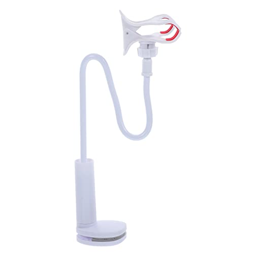 LckCryspho NbvX}zX^h xbh fXNp ~߃VRx[X px\ [ @Ή