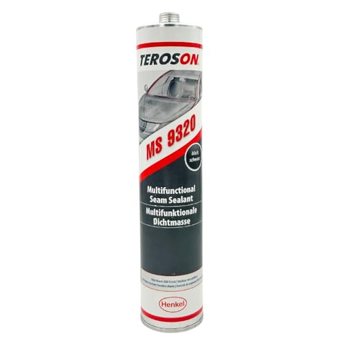 Henkel Anse finitions premium pour maroquinerie de luxe de créateur