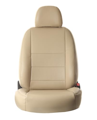 ALEGAN シートカバー 全席 フィット 4人乗りシフォンLA600F/LA610F H28(2016)/12〜R1(2019)/7&タント/タント カスタムLA600S/LA610S H25(2013)/10〜H28(2016)/11 H28(2016