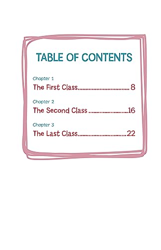 Pottery Project (Emma Every Day) - Image 2