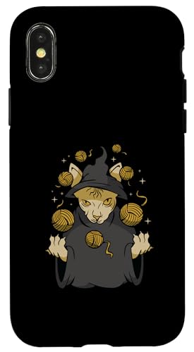  nEB L - L X}zP[X iPhone X/XS p