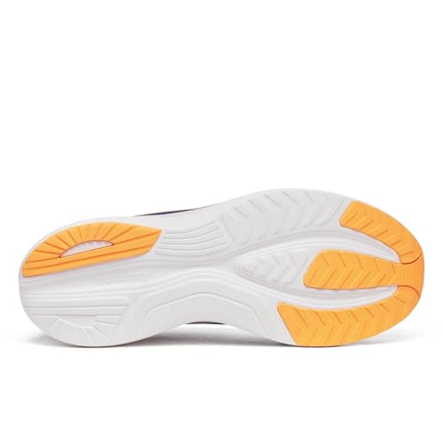 Image of Saucony Lancer 3