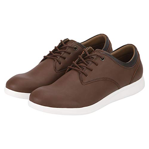 Image of Red Tape Men's Casual Shoes
