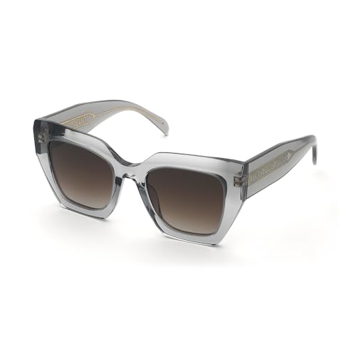 TOUS Prescription Eyewear Frames Mixte : monture lunettes de vue unisexe