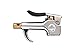 XTRA THRUST THUMBSWITCHSAFETY AIR GUN