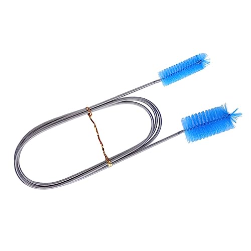 Sosoport iCuV tB^[uV  X|W OEg  r p [jOuV _uwbhpuV _ȐuV ouV XeX| Blue