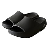 OOFOS リカバリーサンダル OOahh PLUS 