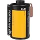 Kodak Portra 160 Color Negative 135-36 Film (5-er Pack)