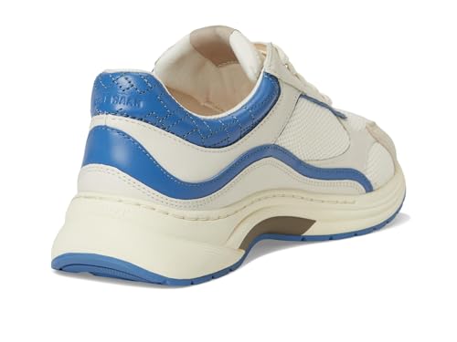 Image of Cole Haan Women's Grandpro Eleeana Runner